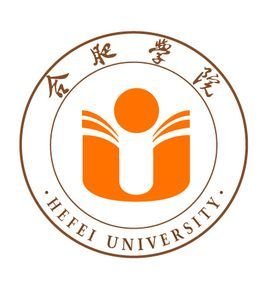 study in china